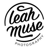 Leah Muse